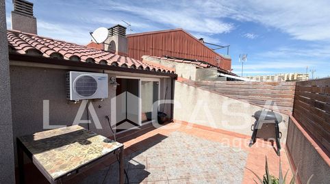 Foto 3 von Dachboden zum Verkauf in Can Rull, Sabadell