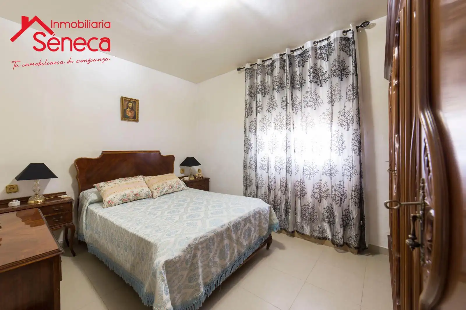 Casa o xalet en venda a Las Jaras