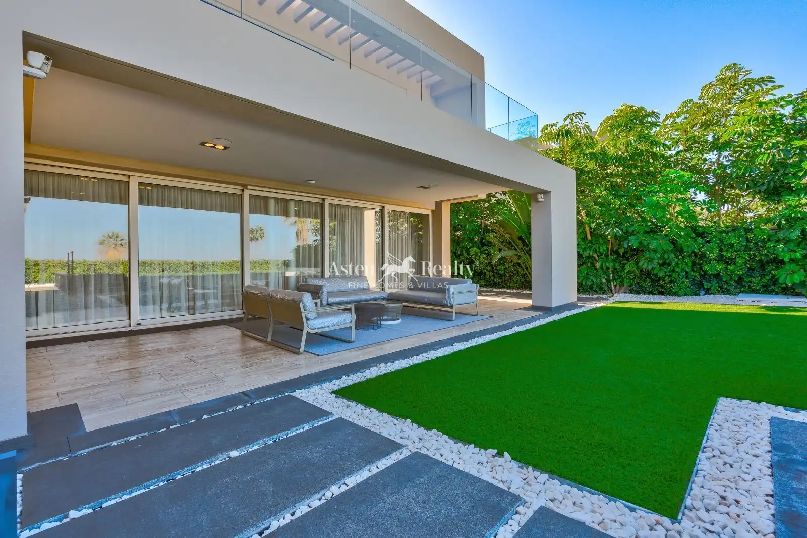 Maison avec piscine à vendre à Tajore, imagen 7