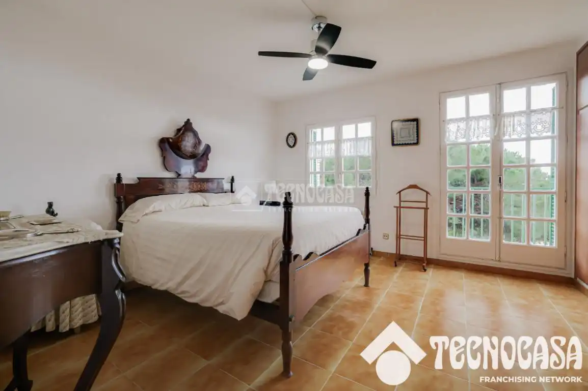 Maison jumelée avec piscine à vendre à Vilassar de Dalt, imagen 15