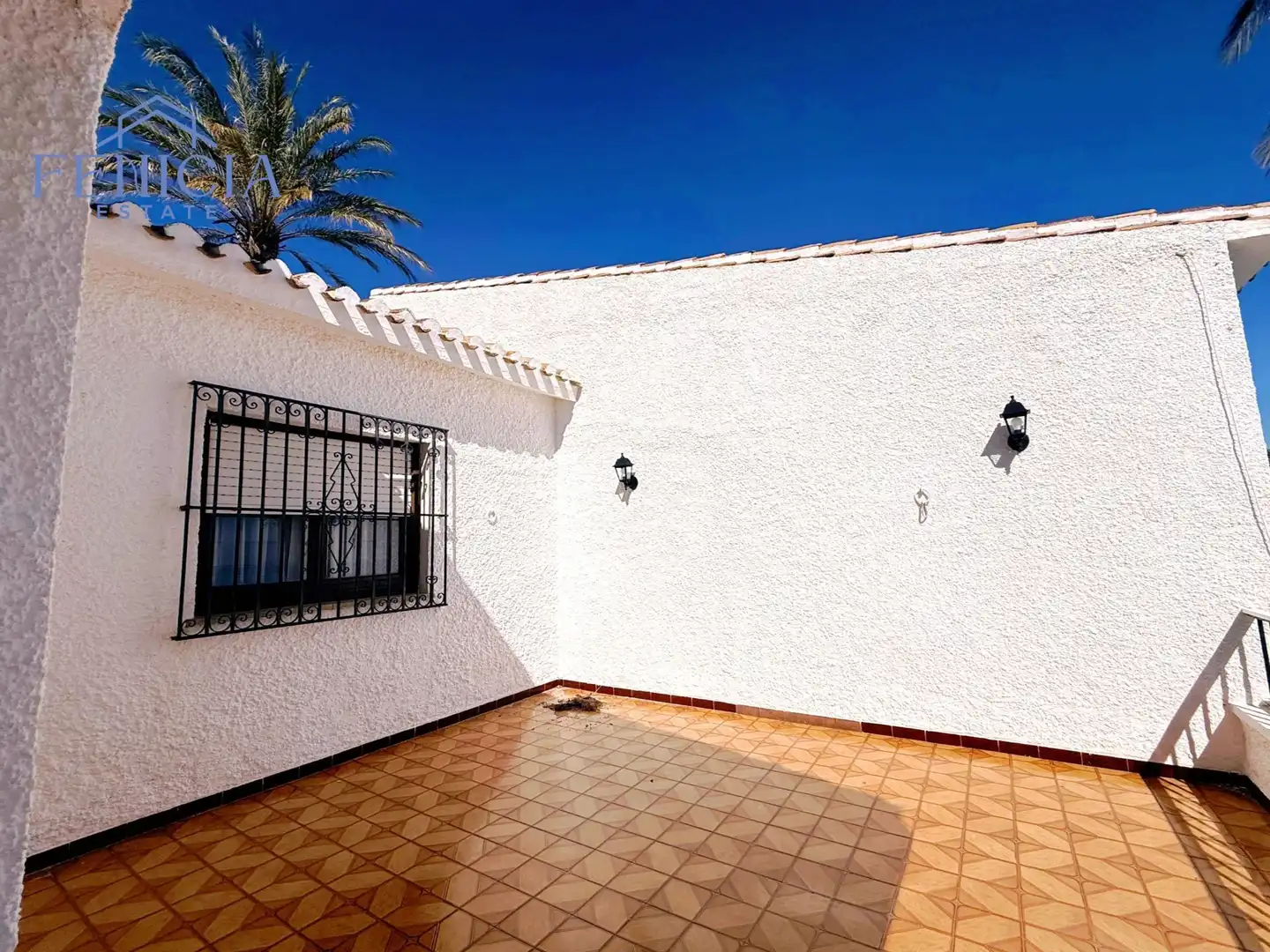 Chalet con piscina en venta en Velilla - Velilla Taramay, imagen 81