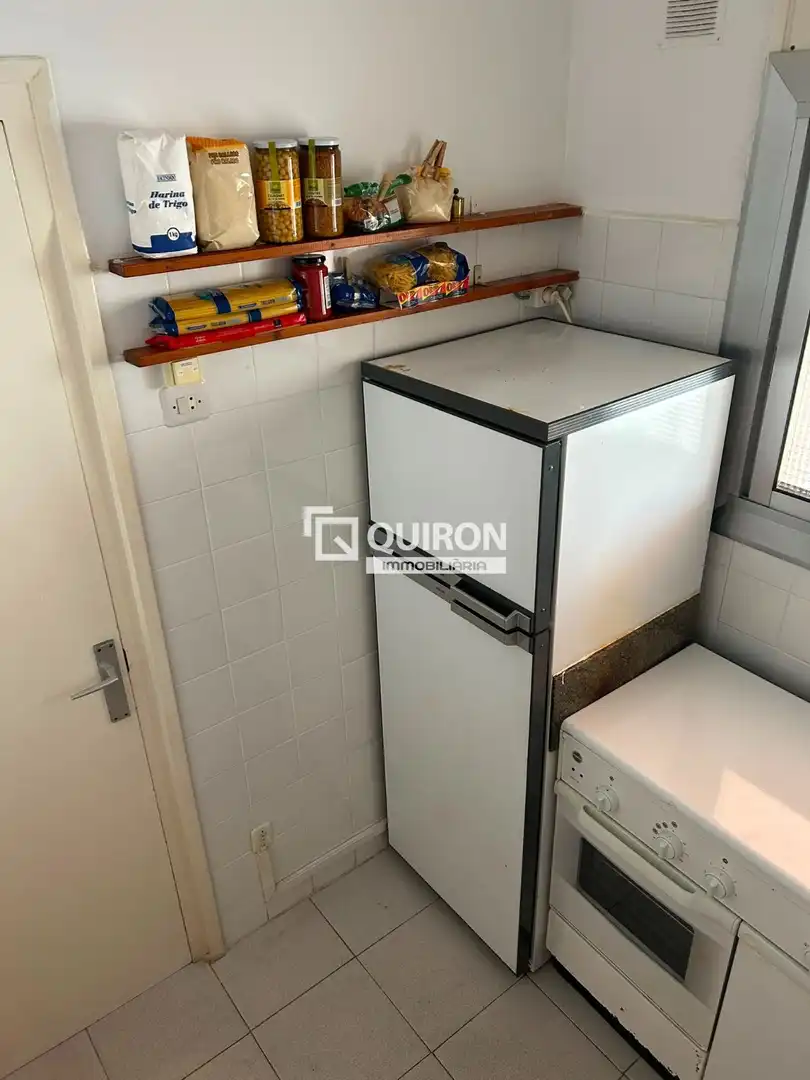 Wohnung mit Aufzug zum Verkauf in Mare de Deu de Montserrat, imagen 32