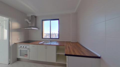 Photo 4 of Apartment for sale in  Valldemossa, Cas Capiscol,  Palma de Mallorca