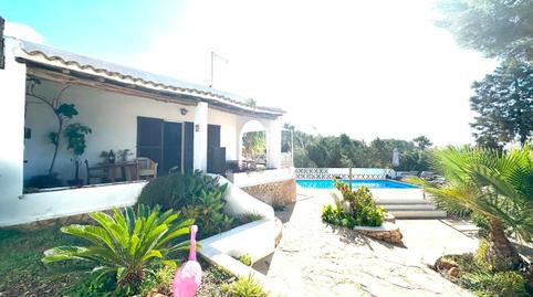 Photo 4 of House or chalet for sale in Can Ribetes, Sant Antoni de Portmany, Illes Balears