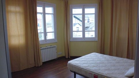 Photo 5 of Flat for rent in Castro Gil, A Milagrosa, Lugo Capital