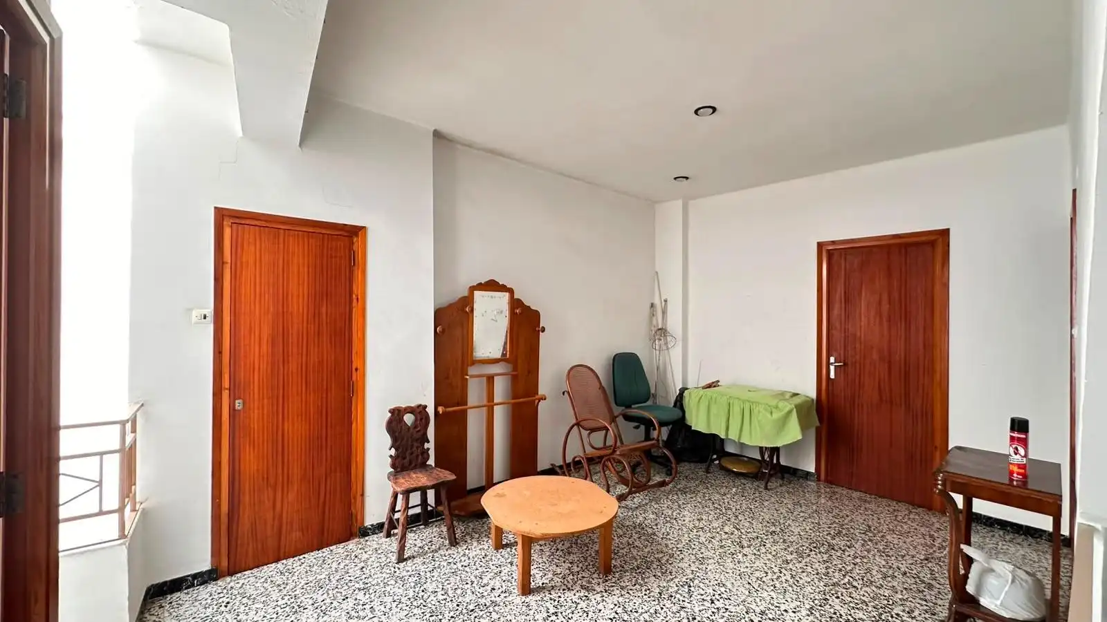 Casa o xalet en venda en Carlet amb Terrassa i Traster