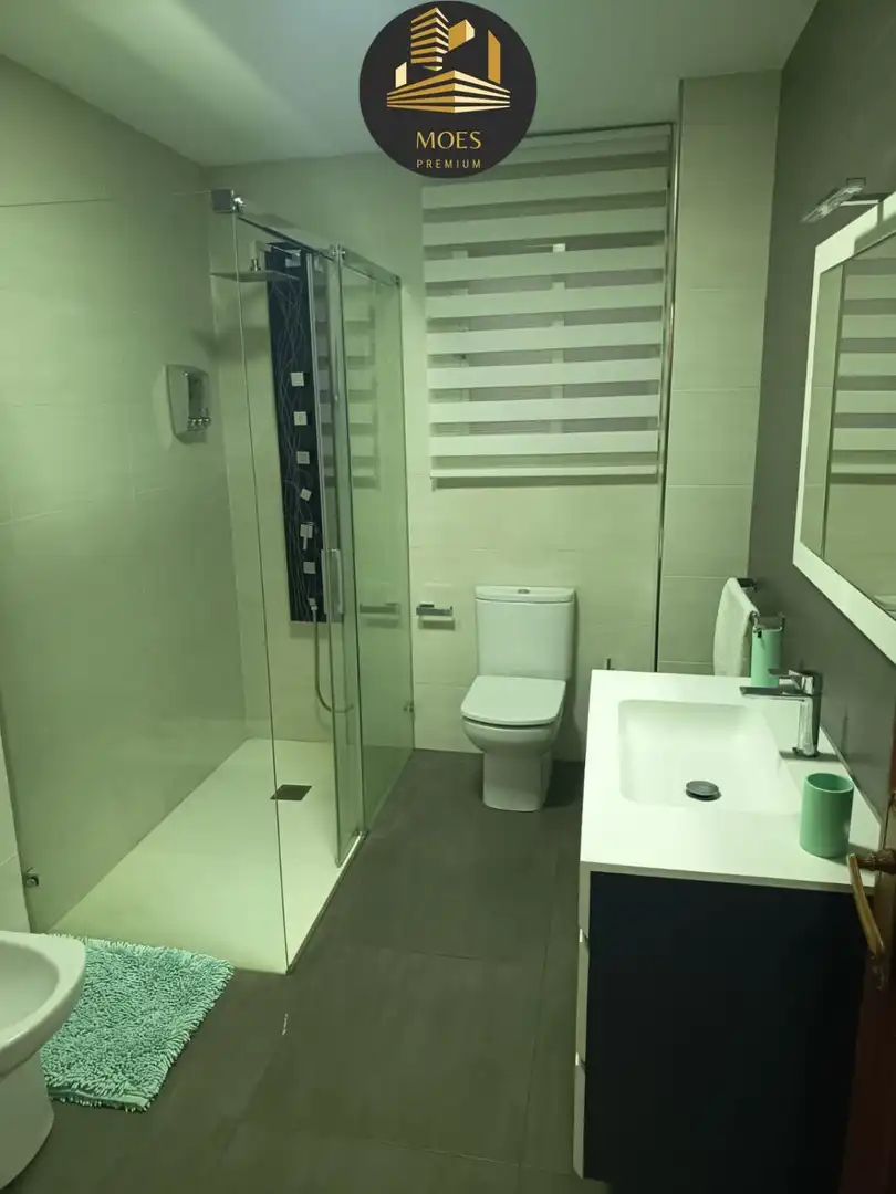 Flat with terrace for sale in Valdepeñas de Jaén, imagen 25