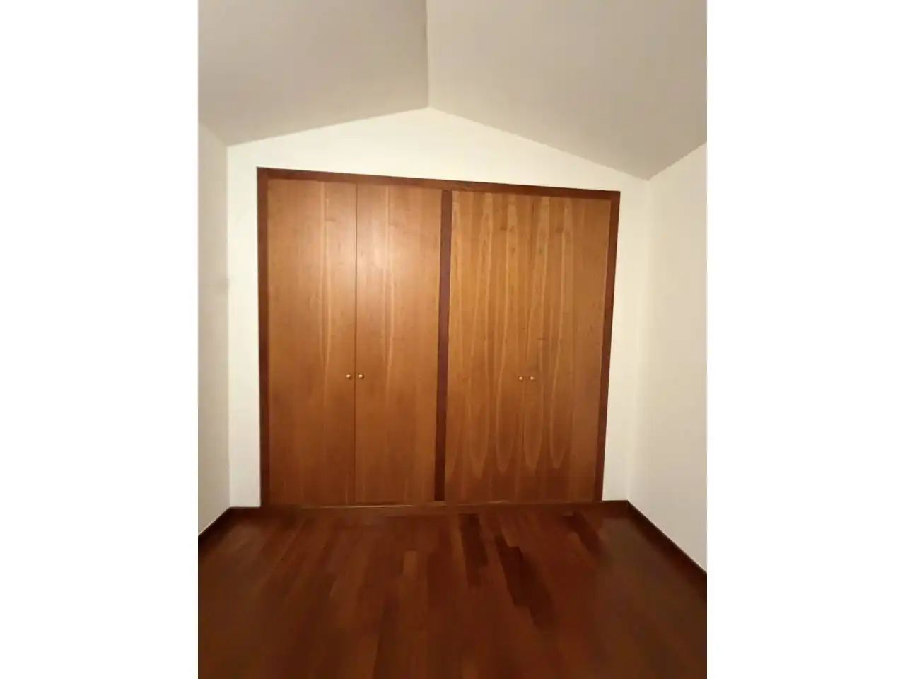Habitación de Casa o chalet de alquiler en Quart con Aire acondicionado, Calefacción y Jardín privado