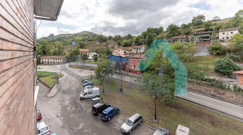 Foto 4 de Pis en venda a La Riera, San Claudio - Trubia - Las Caldas, Oviedo