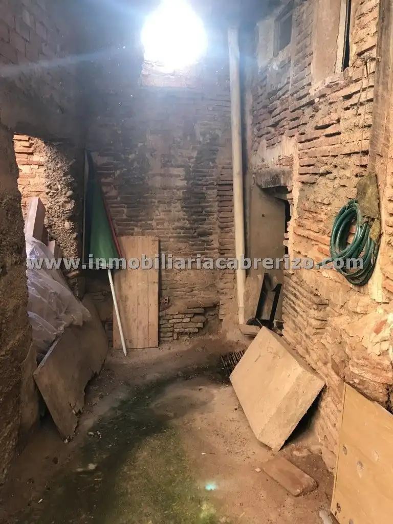 House for sale in Navarrete, imagen 6