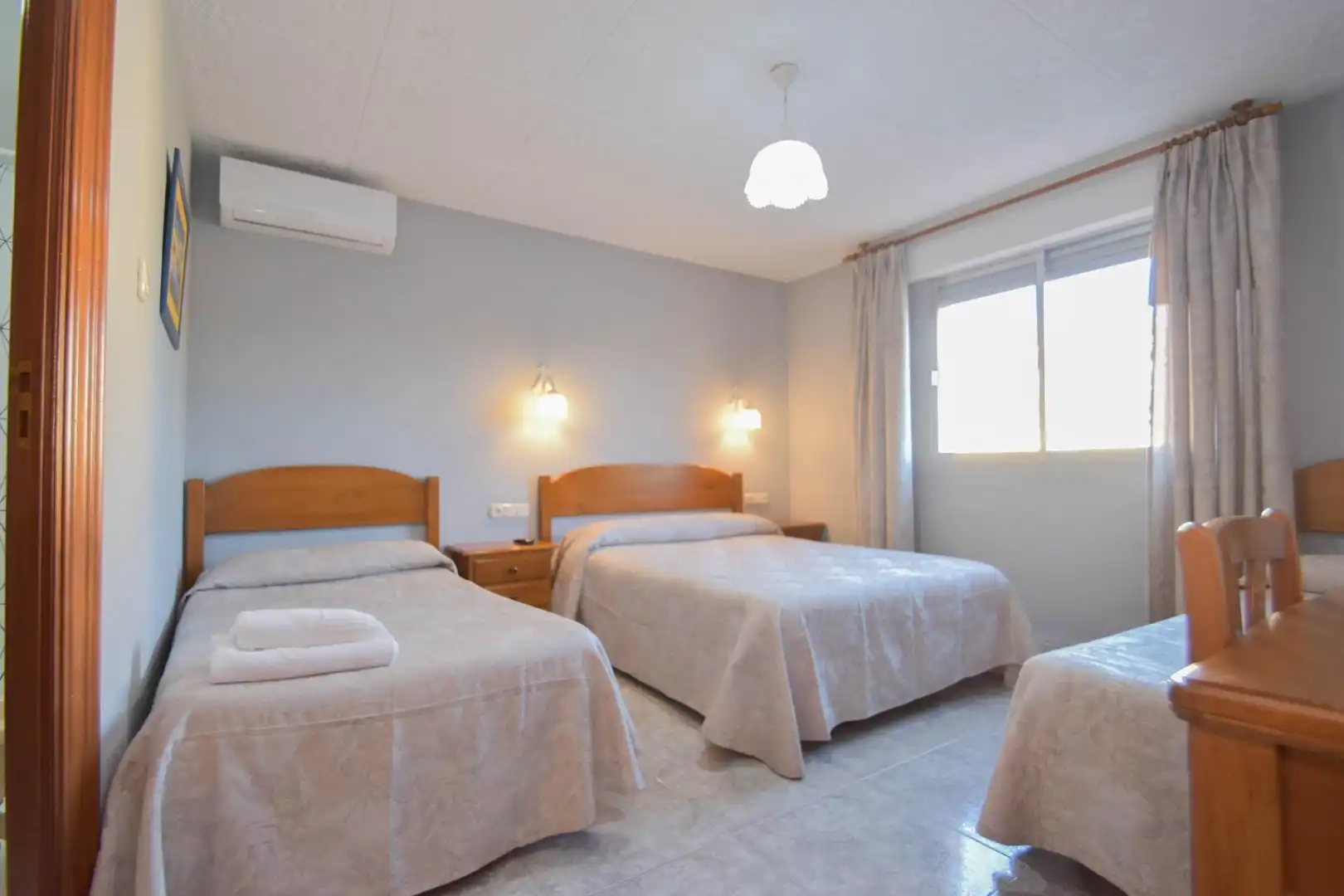 Edificio en venta en PALOS DE LA FRONTERA, Santa Fe