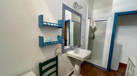 Foto 3 de Casa o xalet en venda a  Manuel Osuna, Umbrete, Sevilla