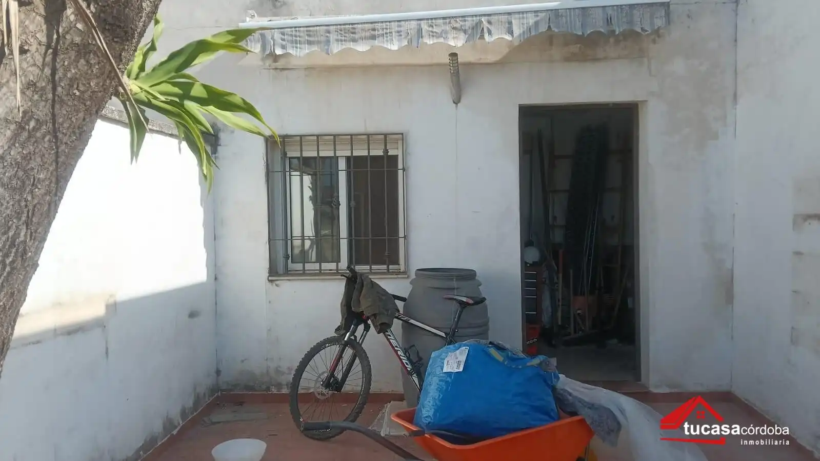 Houses for sale in Córdoba  with Private garden and Swimming Pool