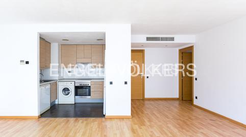 Photo 5 of Apartment for sale in La Sagrera, Barcelona