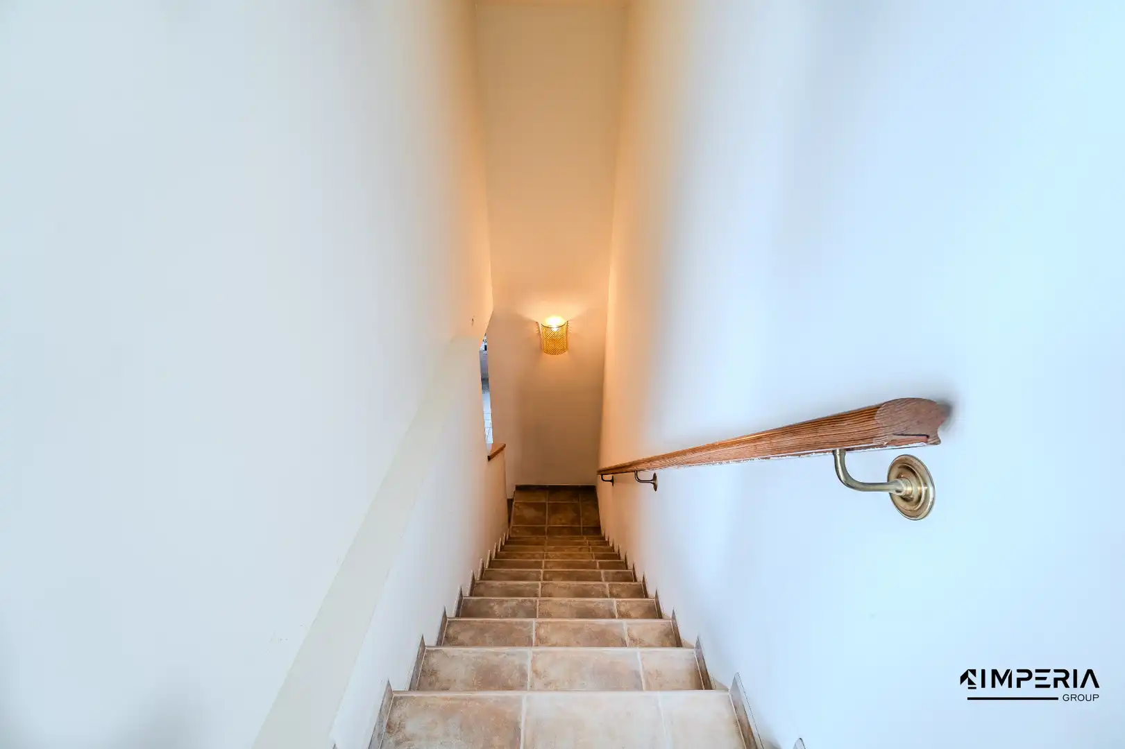 Villa mit Terrasse zum Verkauf in Carrer R1, imagen 77