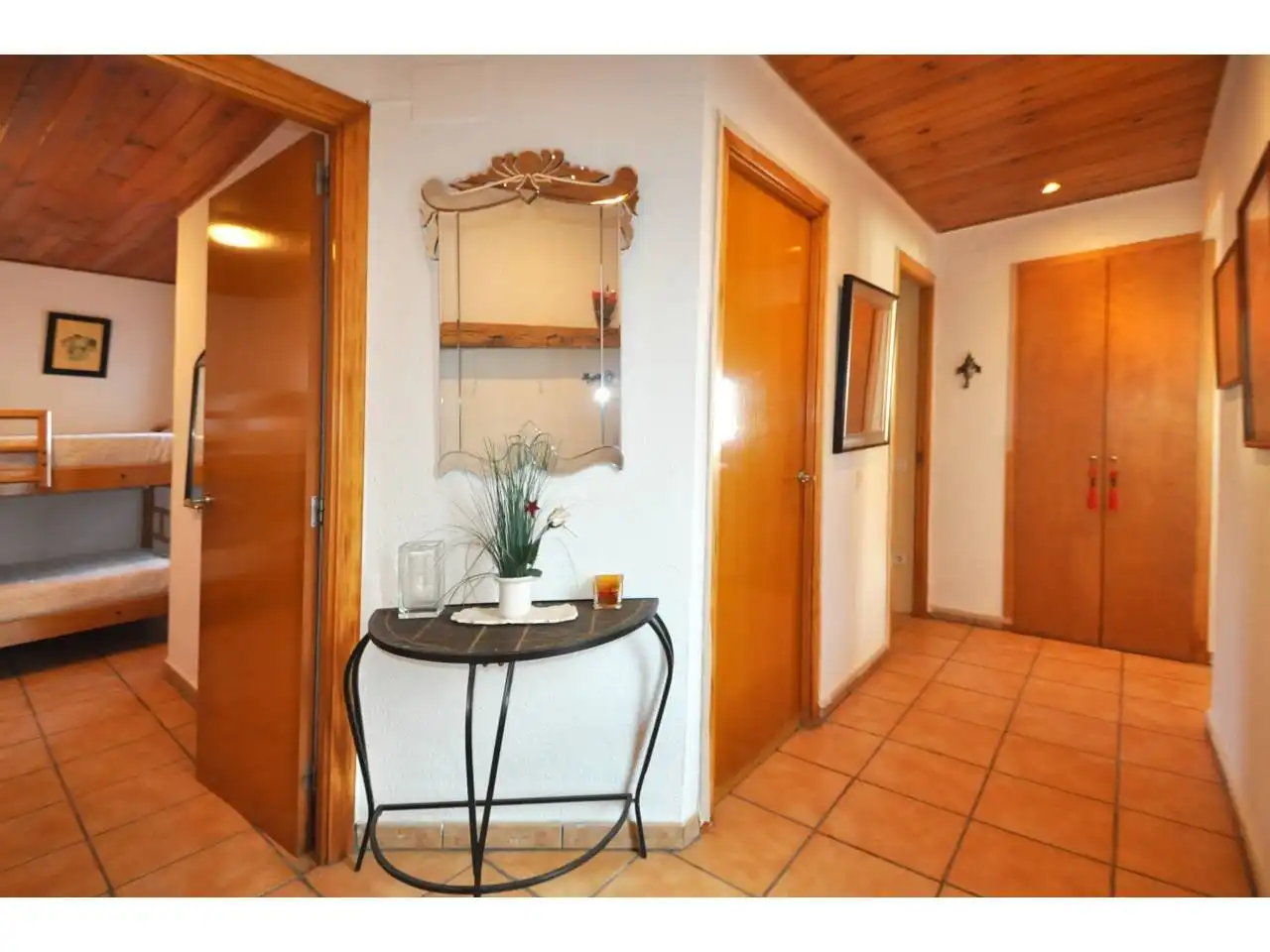 Haus mit Pool zum Verkauf in Avenida Arbres 34, imagen 25