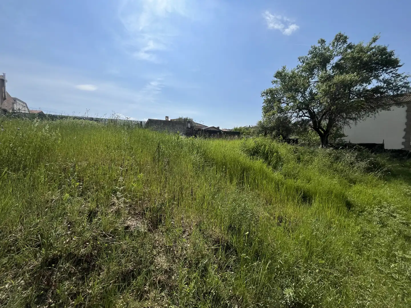Residential for sale in de la Música, 24, Castellgalí
