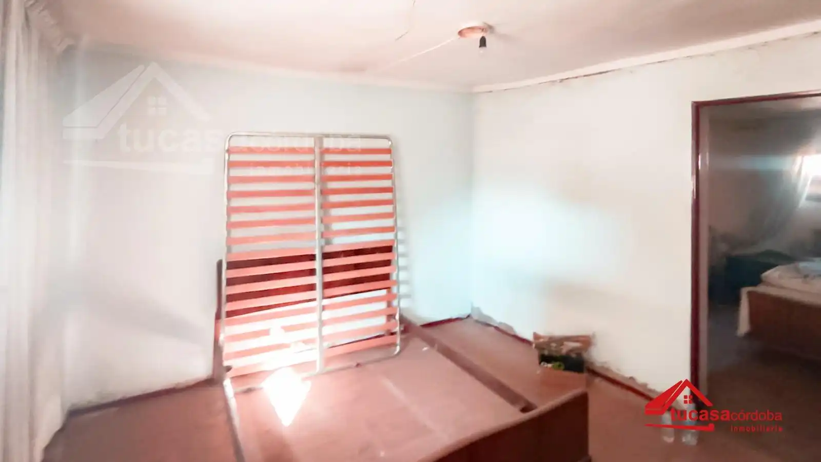 Schlafzimmer von Residential zum Verkauf in Córdoba