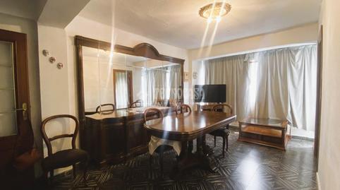 Photo 2 of Flat for sale in Aiora, Valencia