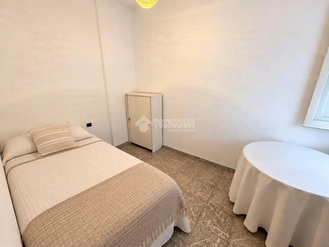Flat for sale in Florida - Ciudad de Asís, imagen 12