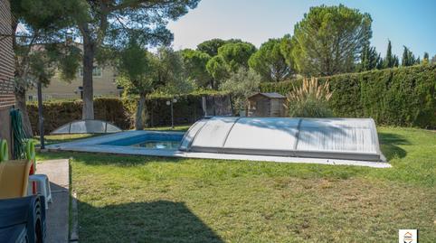 Photo 5 of House or chalet for sale in Calle Octubre (ur.zorongo), Peña el Zorongo, Zaragoza