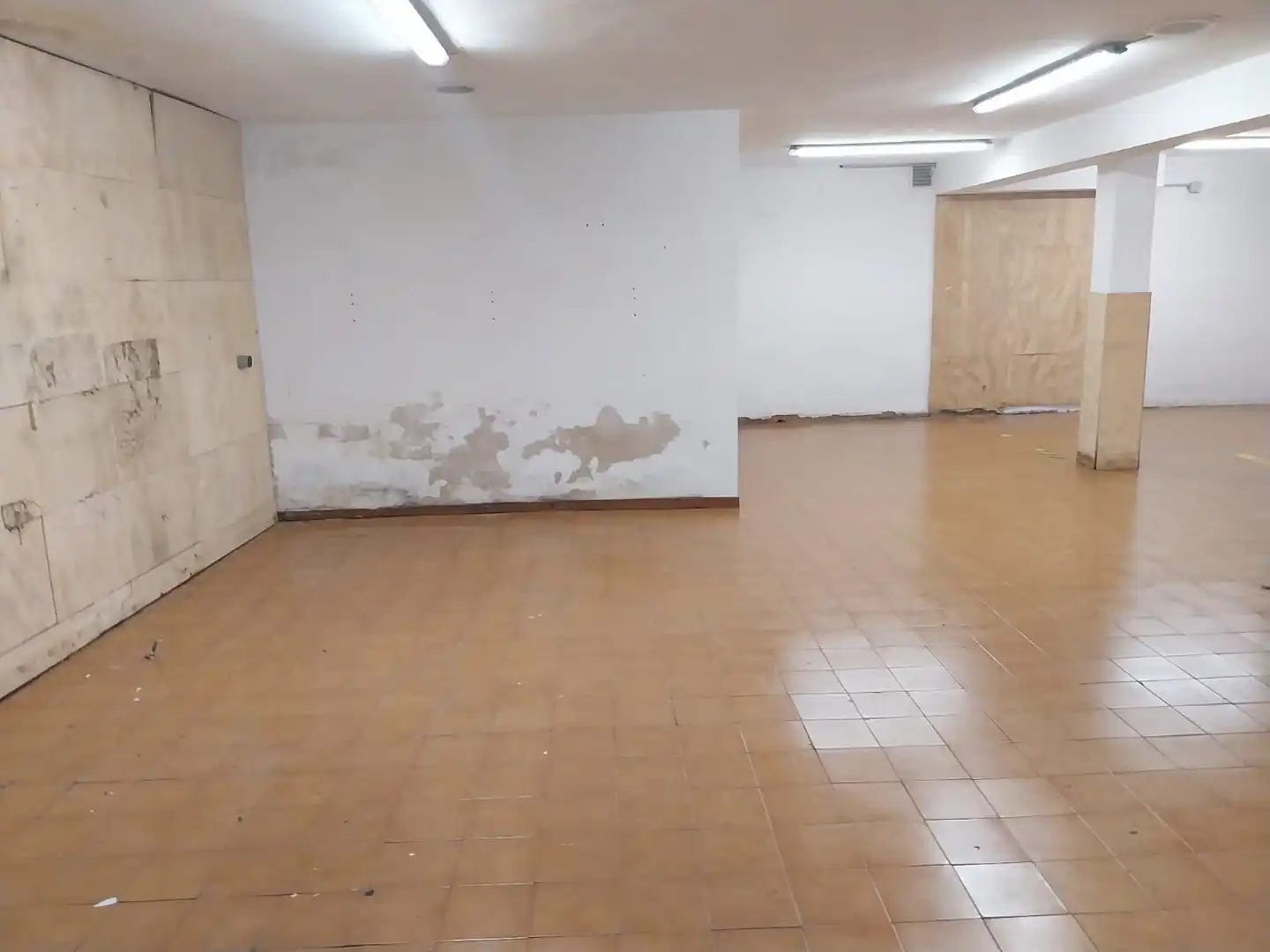 Local commercial à vendre à Carrer de Sant Francesc de Borja, imagen 11