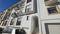 Exterior view of Flat for sale in Polop