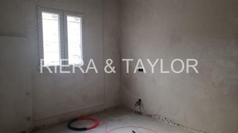 Foto 4 de Casa adosada en venda a Manacor Centre, Manacor