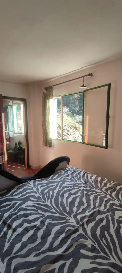 Casa rustica in vendita a Camino Los Guaperos , Paraje Majada Llana,, imagen 25