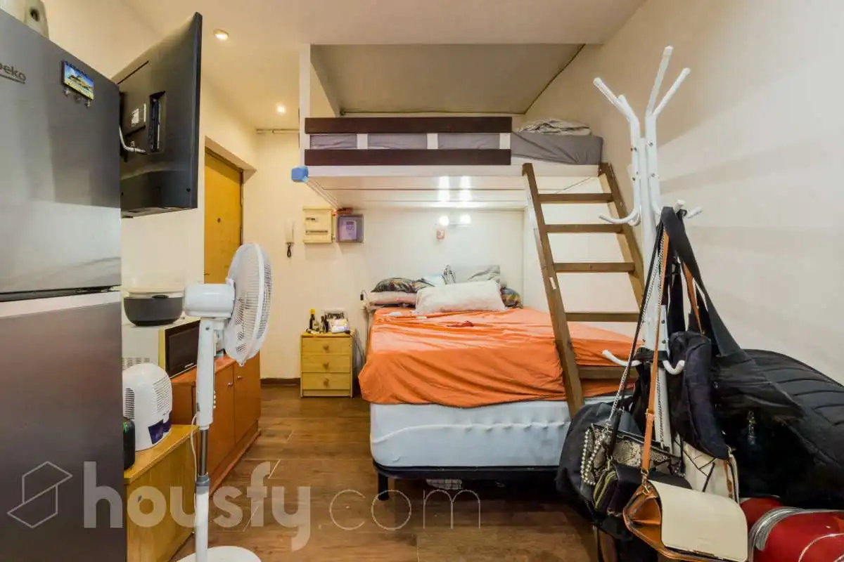 Wohnung zum Verkauf in CL MOLI ., imagen 7