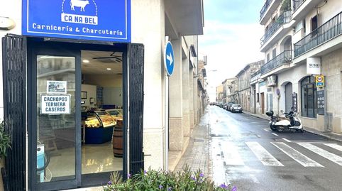 Photo 3 of Commercial properties for rent in Llucmajor pueblo, Llucmajor