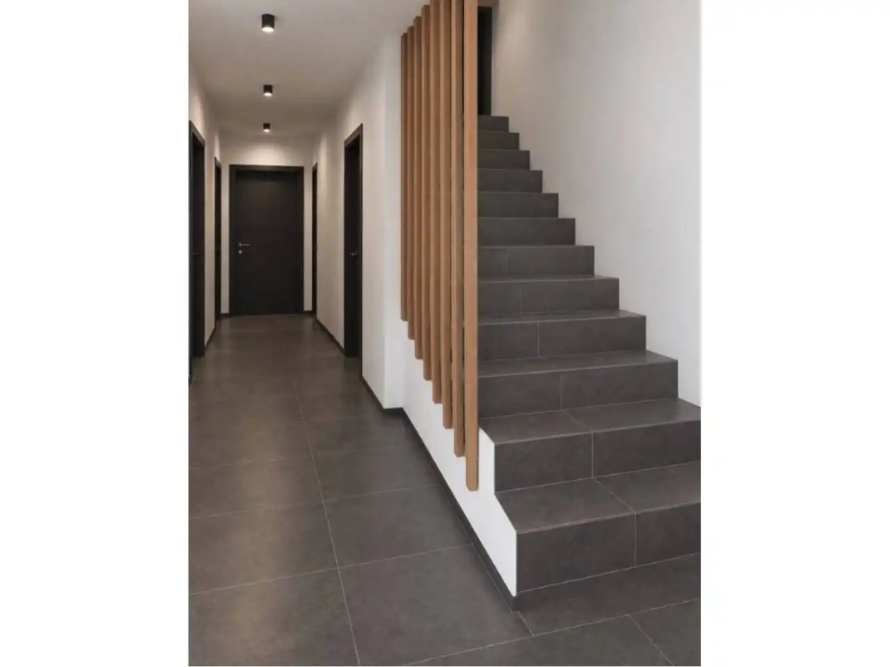 Wohnung mit Aufzug zum Verkauf in Calle Santa Magdalena, imagen 6