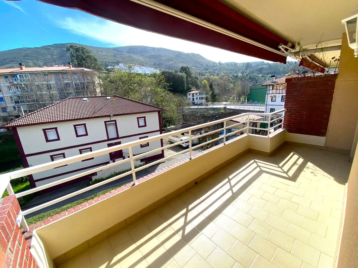 Dúplex en venda a Barrio Mioño, Mioño - Santullán