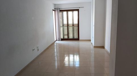 Foto 5 de Piso en venta en Juan Carlos I, Murcia Capital