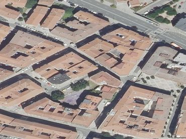 Appartement à vendre à Oiz Monte 5