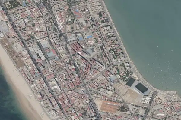 Flat for sale in Astilleros - La Paz  - Loreto - El Corte Inglés, imagen 6