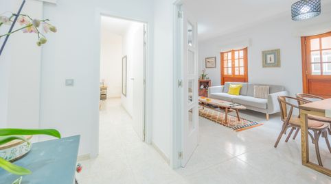 Foto 5 von Wohnung zum Verkauf in Calle Alcalde Pedro Déniz, Casco Urbano, Santa Brígida