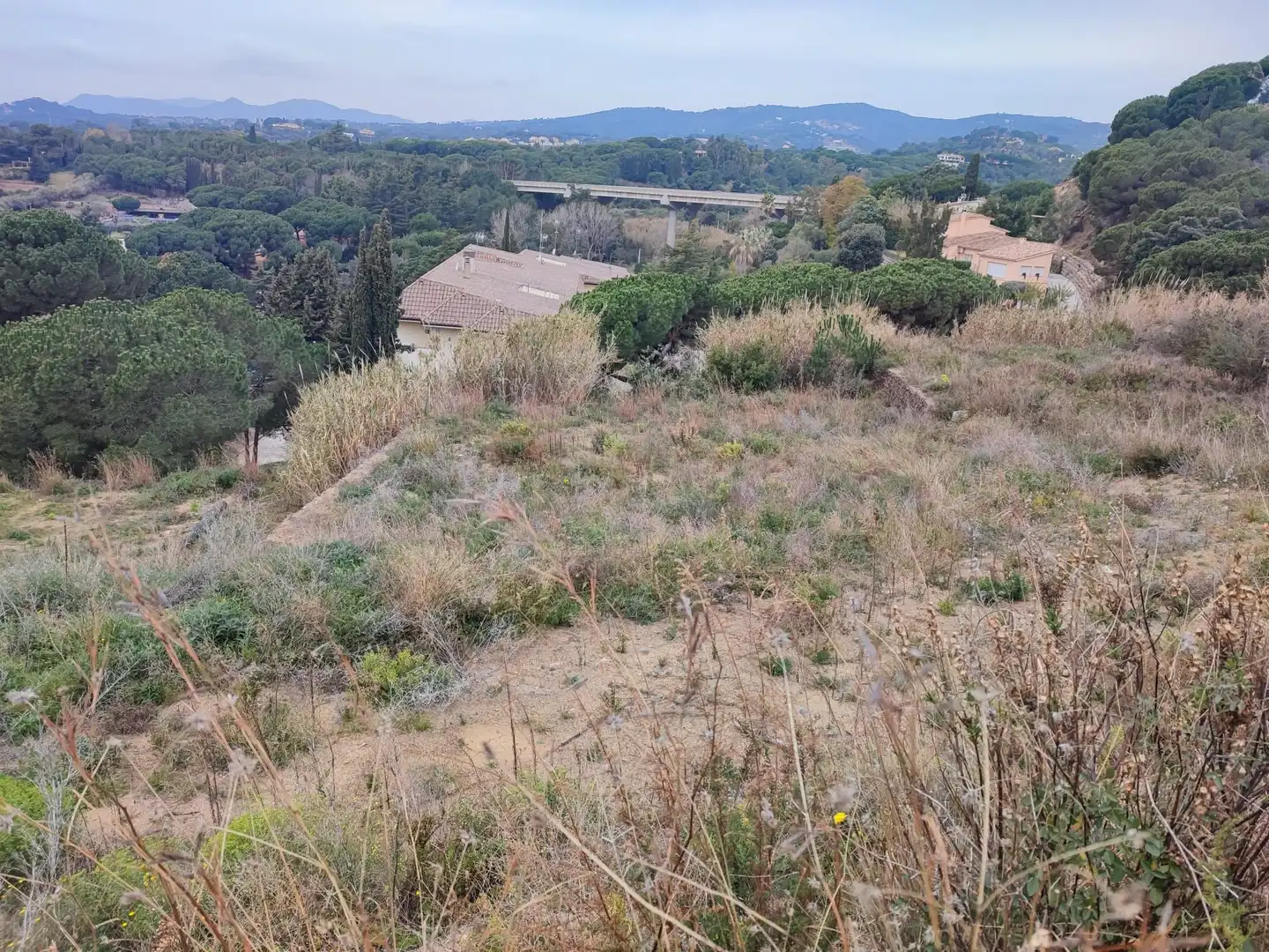 Residencial en venta en El Balís - Can Calella
