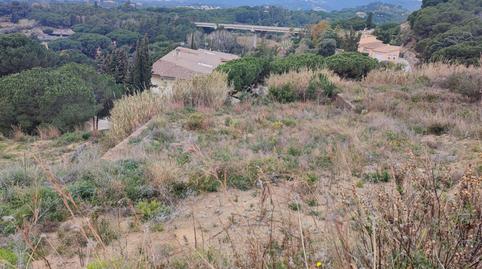 Photo 5 of Residential for sale in El Balís - Can Calella, Barcelona