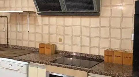 Foto 5 de Planta baixa en venda a Avenida Puente la Magdalena, 4, Condado de Treviño, Burgos