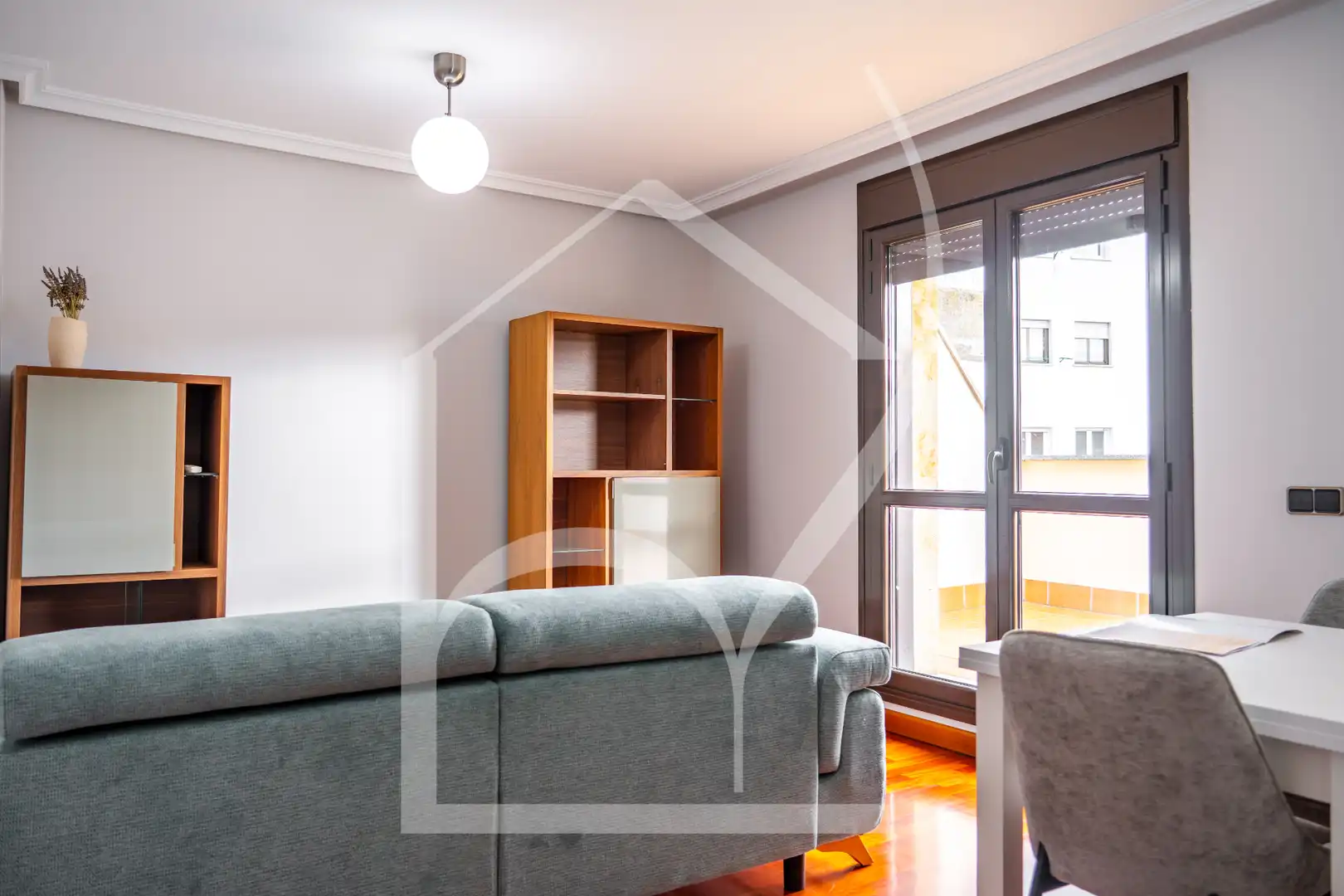 Penthouse mit Aufzug zum Verkauf in Cuesta Raqueta, imagen 2