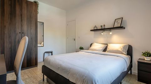 Foto 4 de Habitación en N/a, La Creu del Grau, Valencia Capital