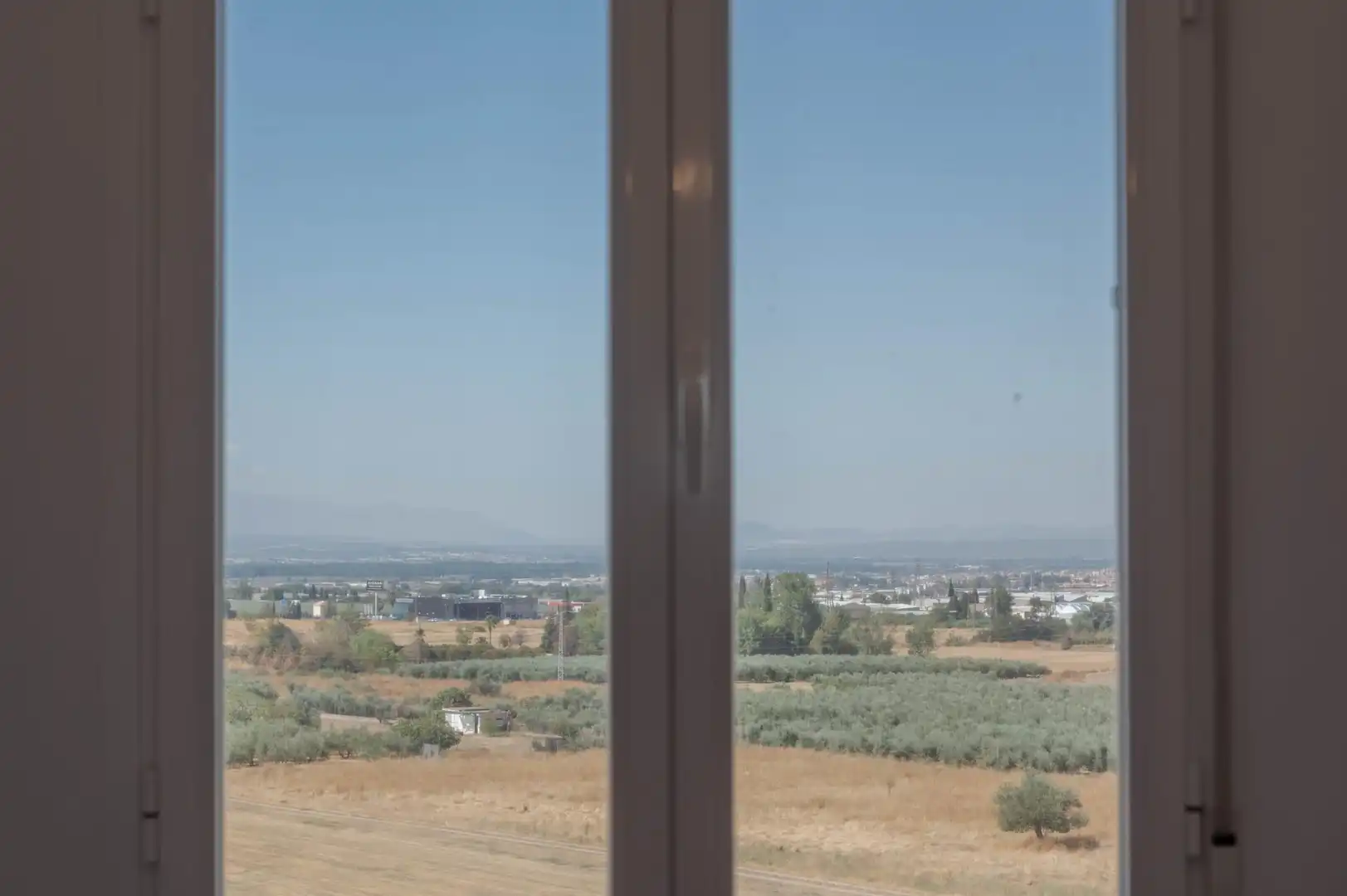 Appartamento con ascensore in vendita a Avenida GRANADA 29, imagen 40