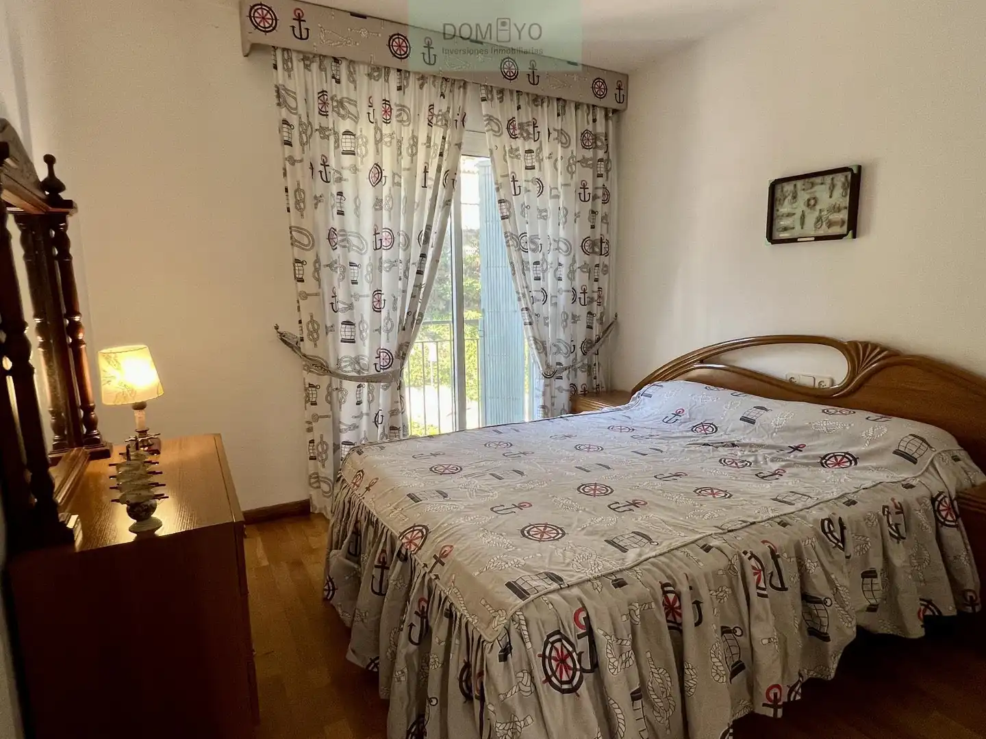 Maison mitoyenne avec terrasse à vendre à Platja d'Aro, imagen 31
