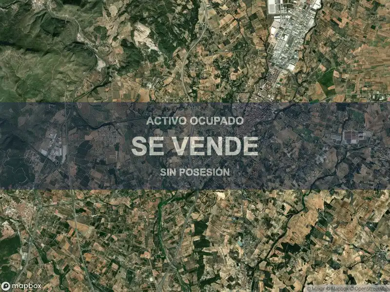Pis en venda a Valls