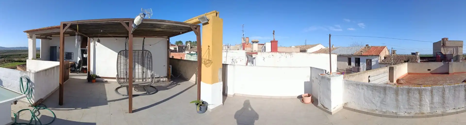 House for sale in Calle Mur, Del, imagen 24