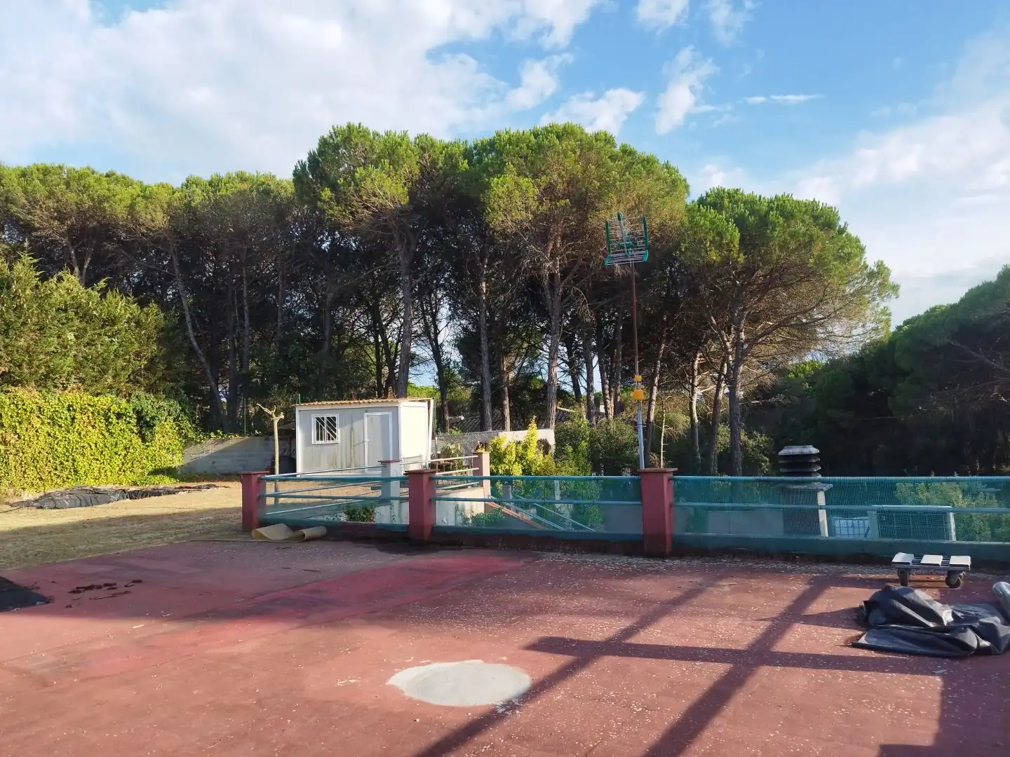 Maison avec piscine à vendre à Carrer Ronda Goba 1, imagen 21
