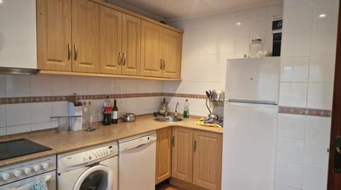 Foto 2 de Casa o xalet en venda a Inmobiliaria - Barreda, Cantabria