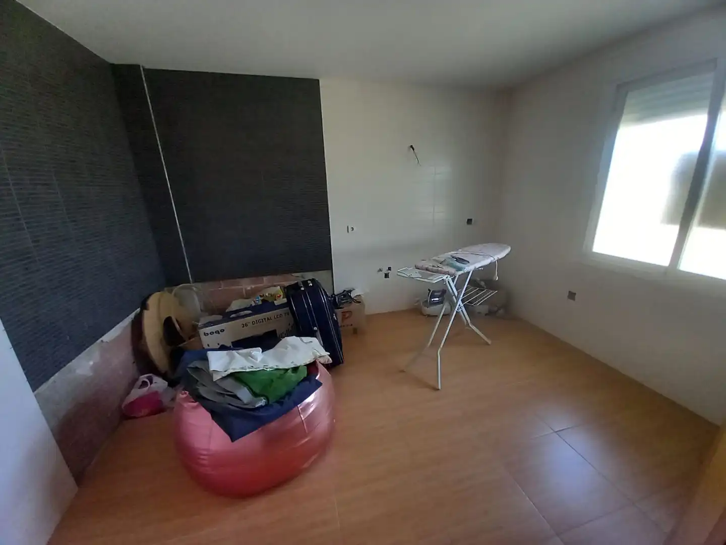 Casa o xalet en venda en Linares amb Terrassa