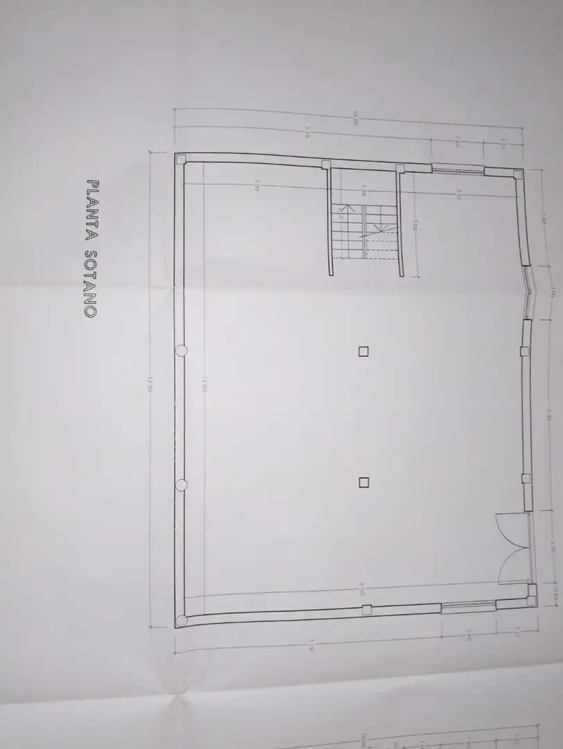 Villa avec jardin à vendre à Armea, imagen 35